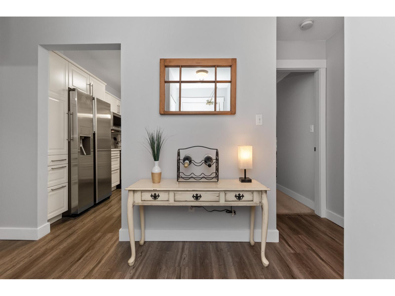 209 2491 GLADWIN ROAD