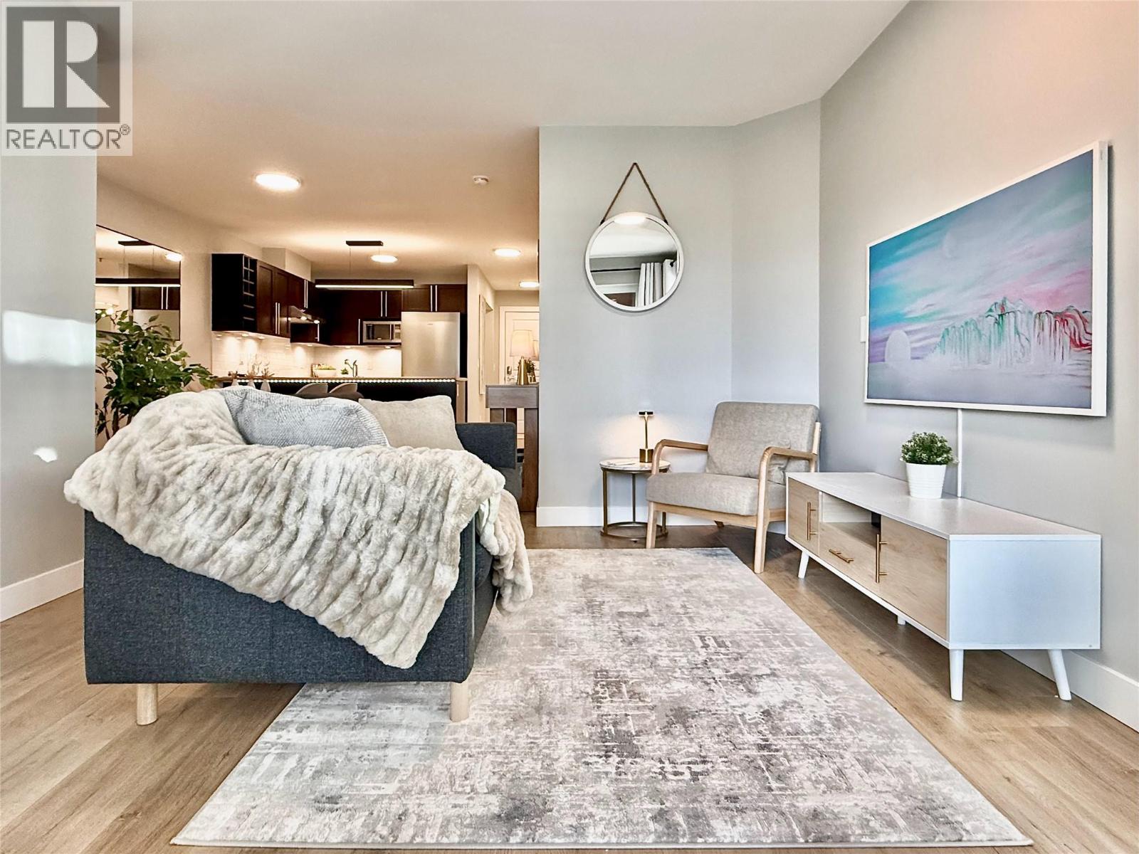 1099 Sunset Drive Unit# 324