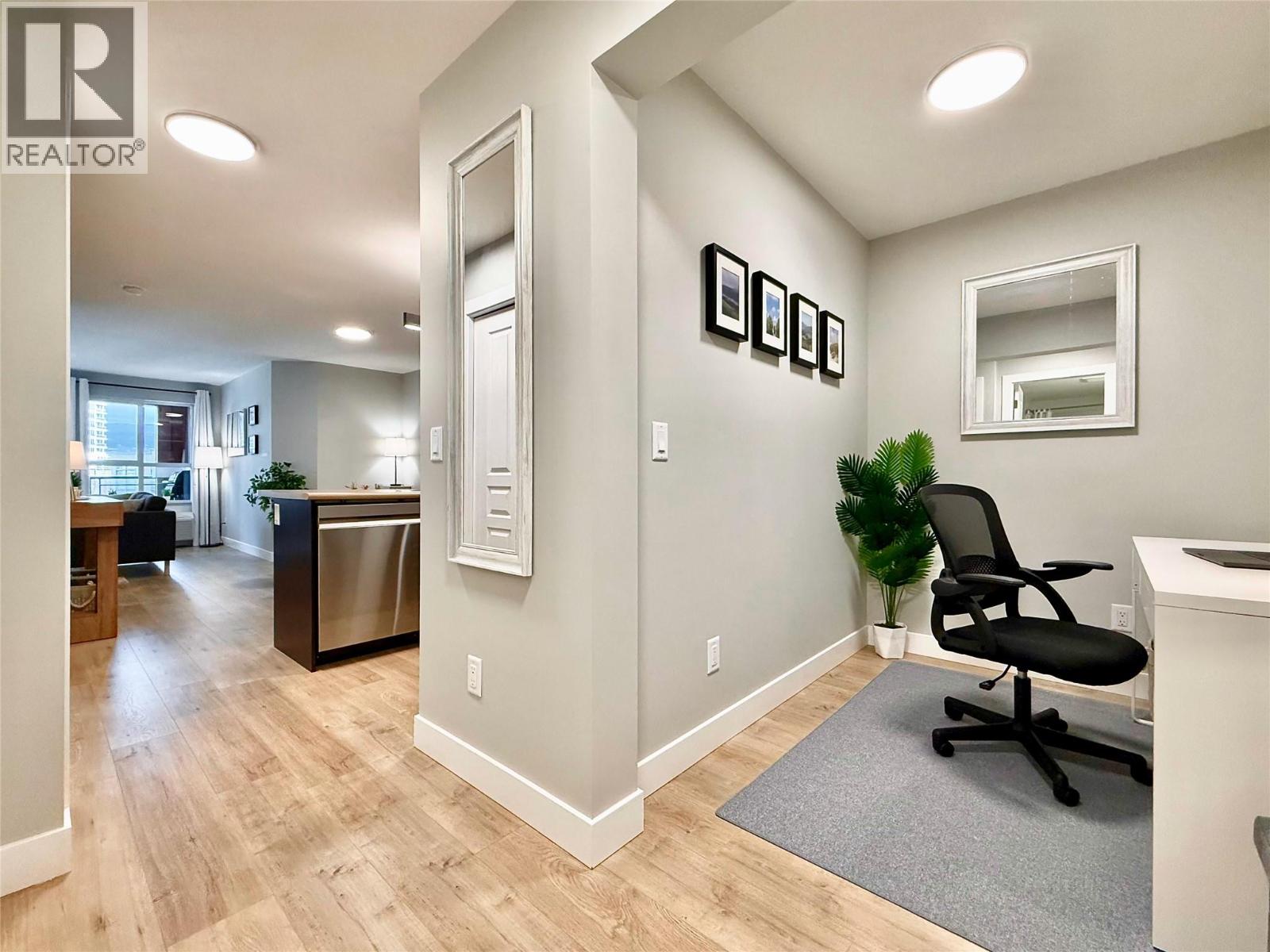 1099 Sunset Drive Unit# 324