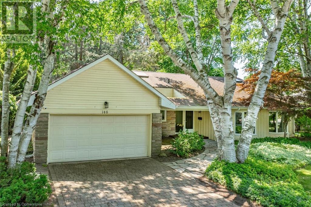 146 BIRETT Drive