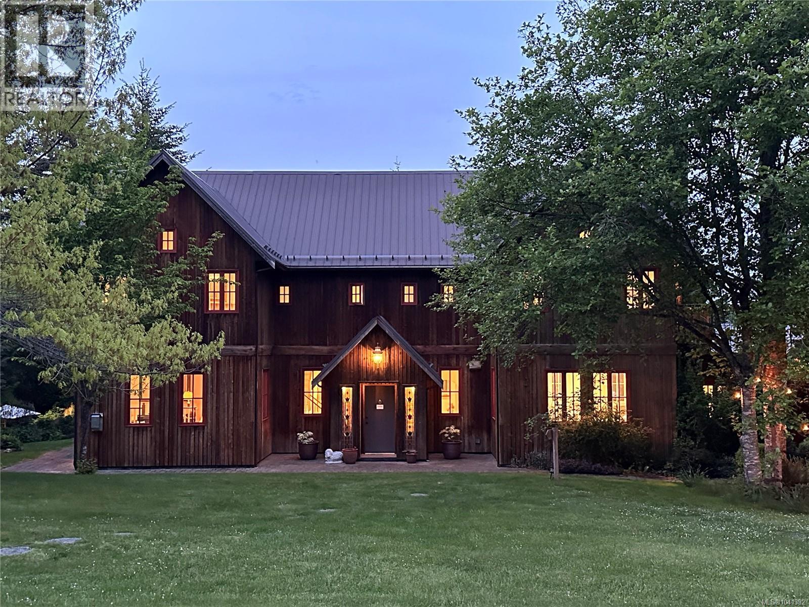 169 Armand Way