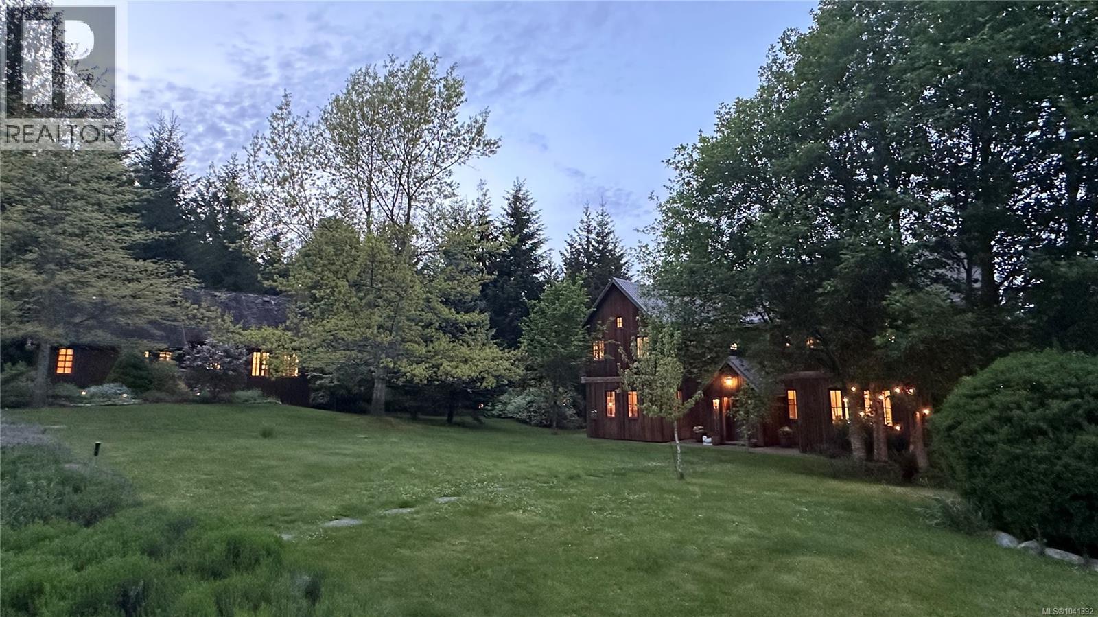 169 Armand Way