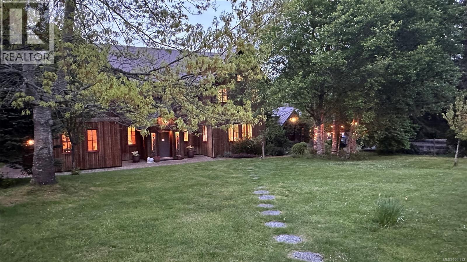 169 Armand Way