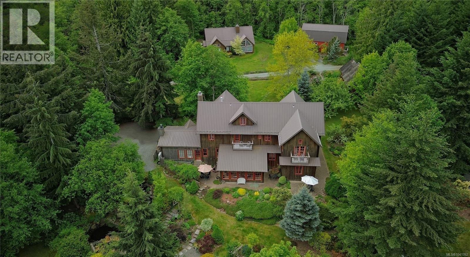 169 Armand Way