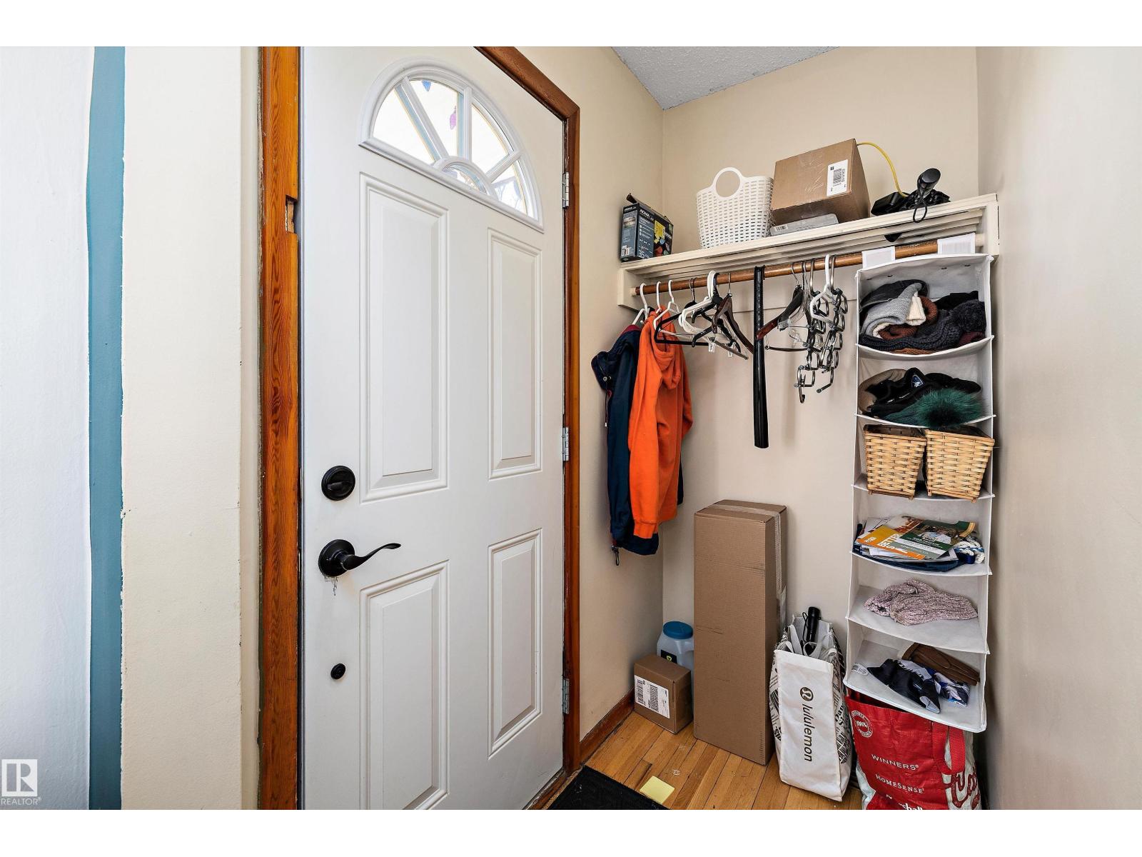 11607 141 ST NW