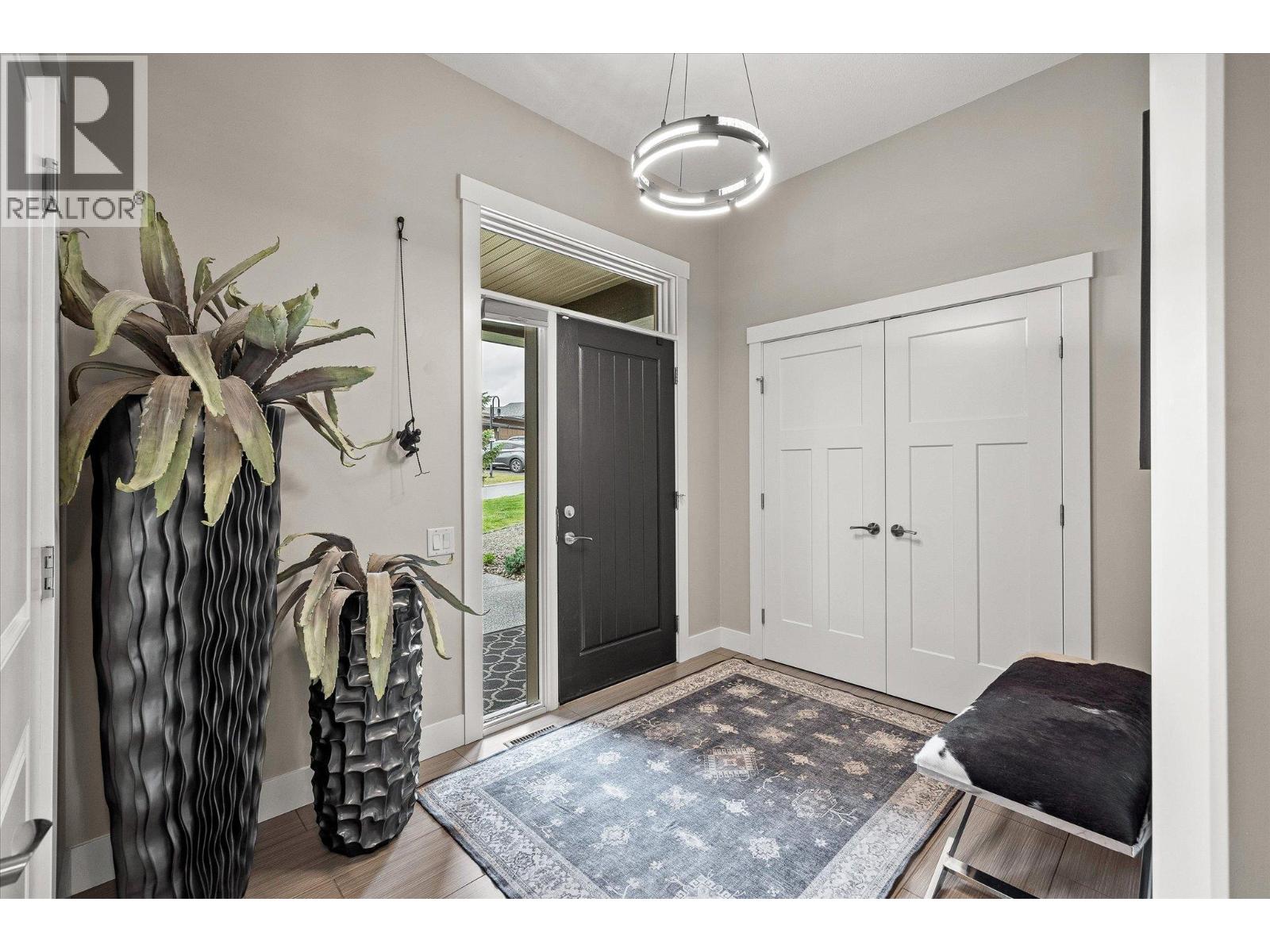 1836 Tower Ranch Boulevard Unit# 35