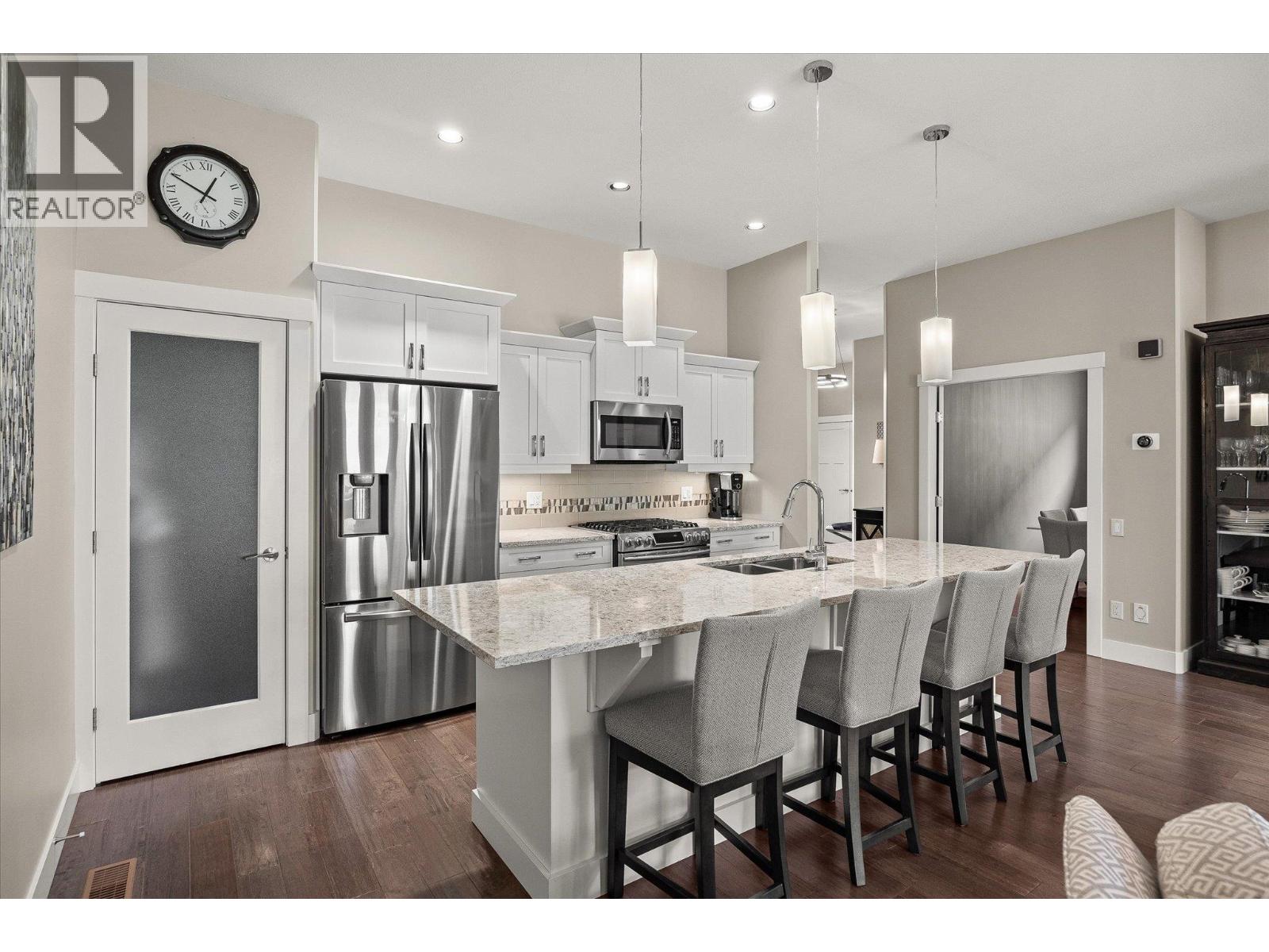 1836 Tower Ranch Boulevard Unit# 35