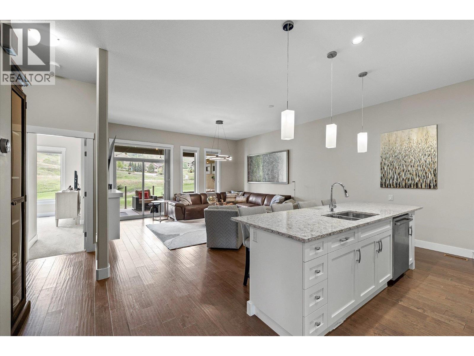 1836 Tower Ranch Boulevard Unit# 35