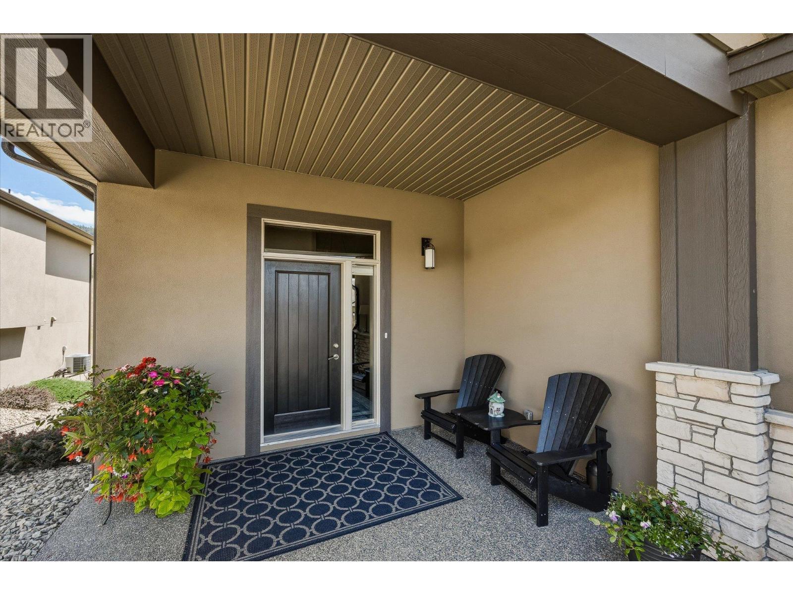 1836 Tower Ranch Boulevard Unit# 35