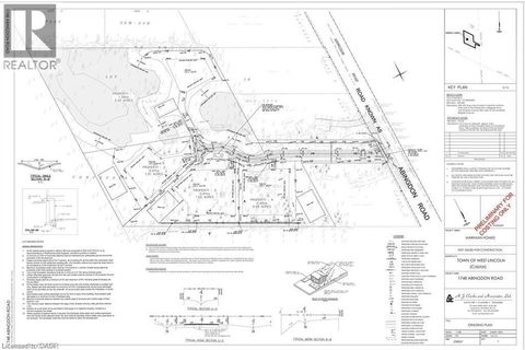 1748 ABINGDON Road West Lincoln ON L0R1E0