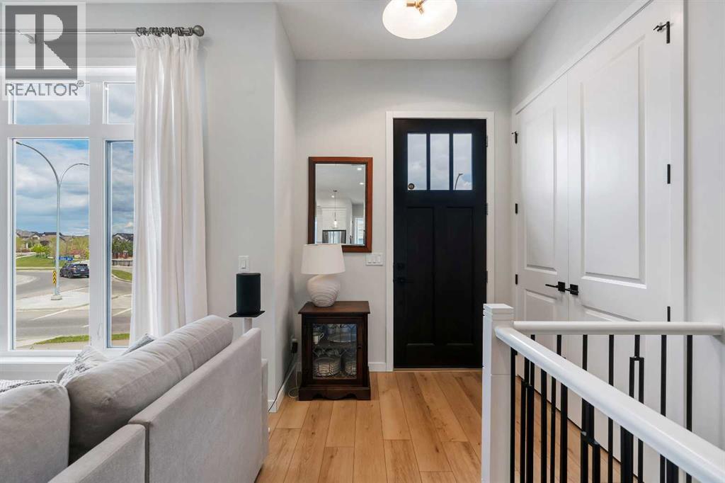 541 Marine Drive SE