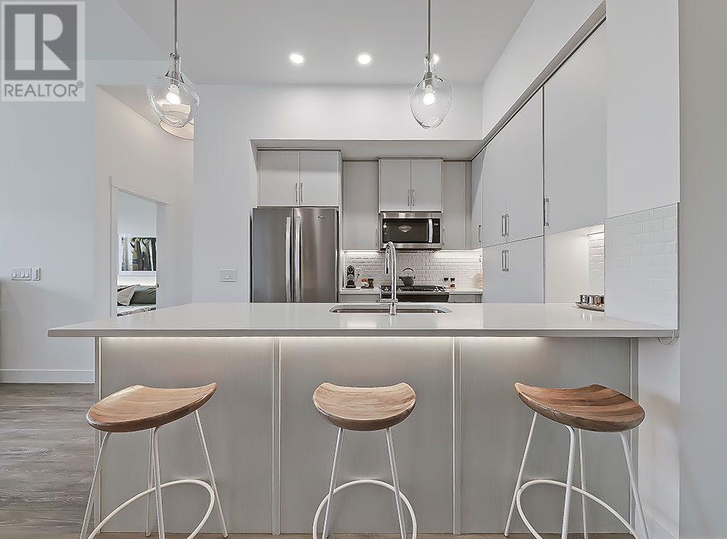 108, 38 Quarry Gate SE