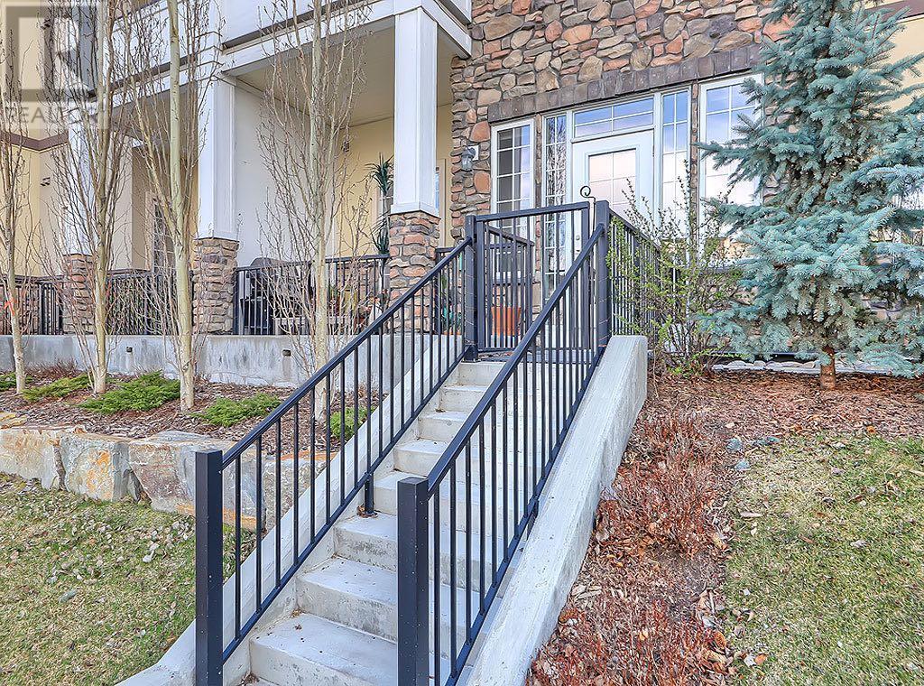 108, 38 Quarry Gate SE