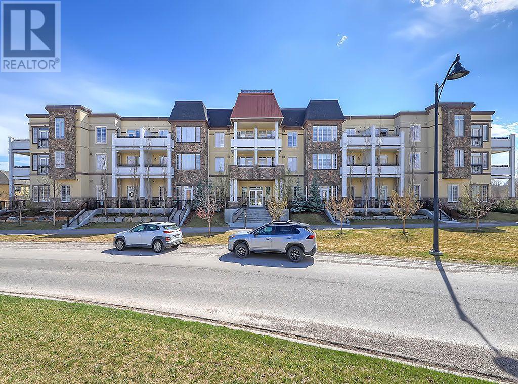 108, 38 Quarry Gate SE