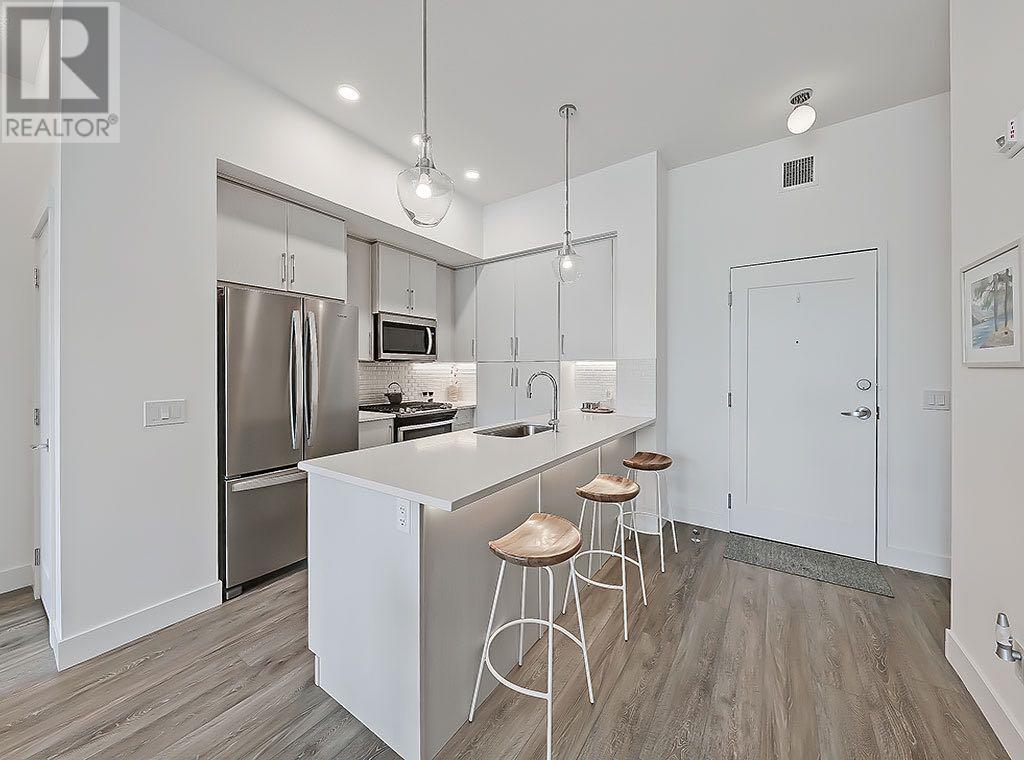 108, 38 Quarry Gate SE