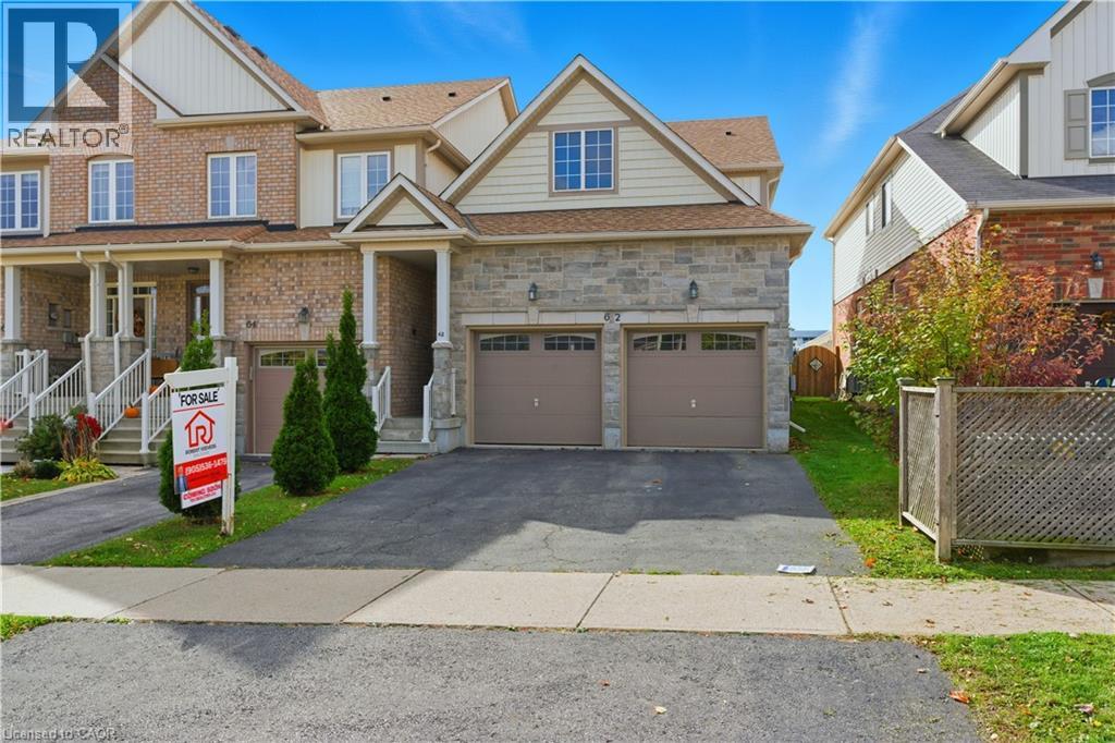 62 BROWVIEW Drive