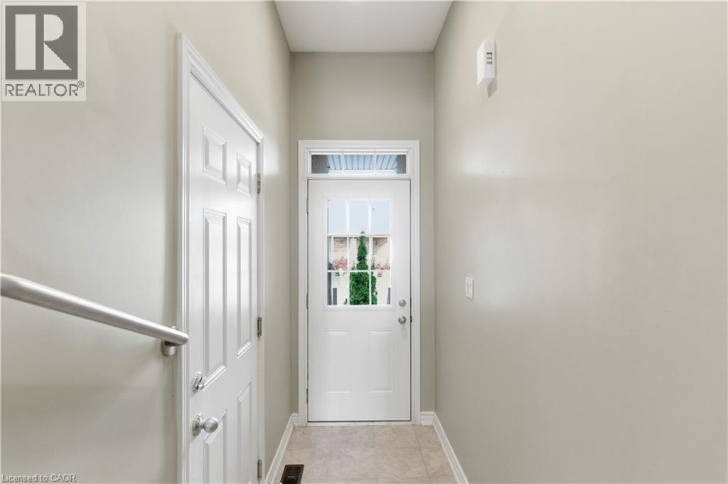 62 BROWVIEW Drive