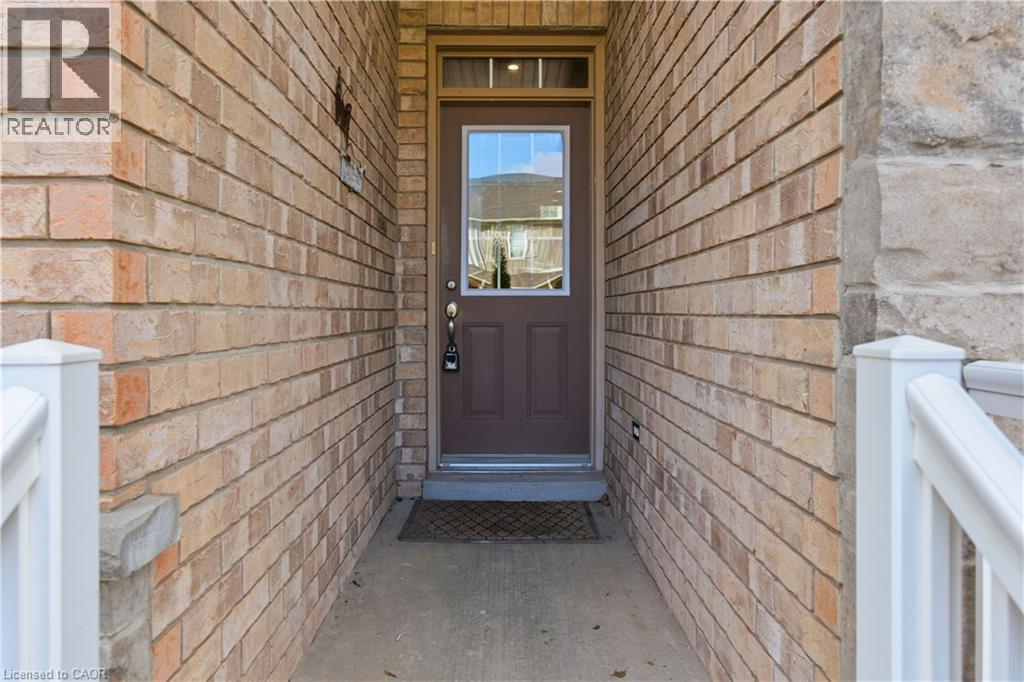 62 BROWVIEW Drive