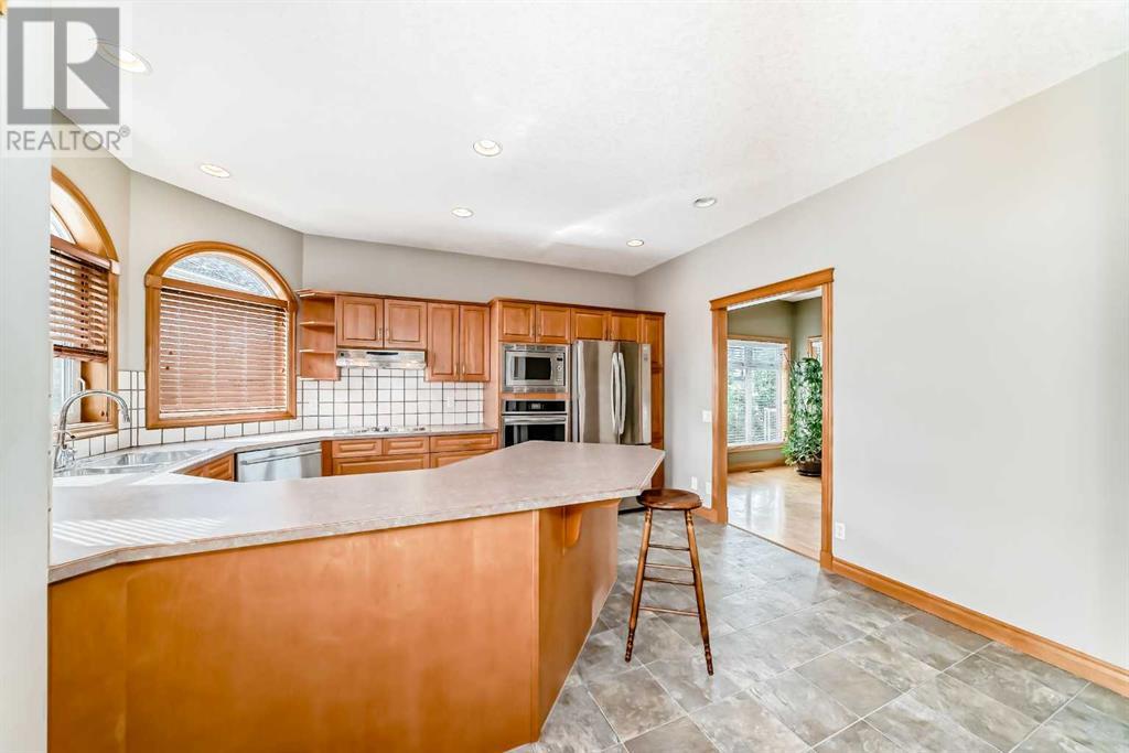 188 Sunterra Heights