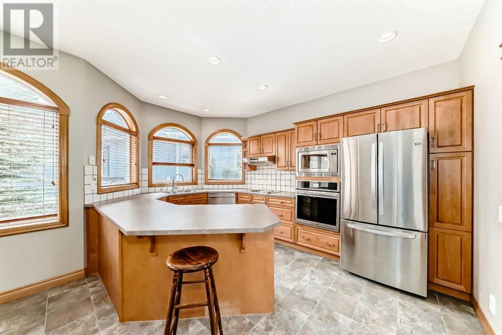 188 Sunterra Heights