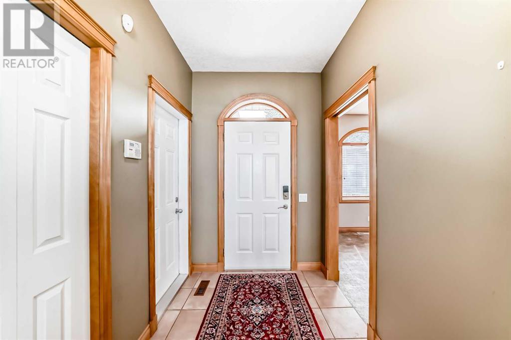 188 Sunterra Heights