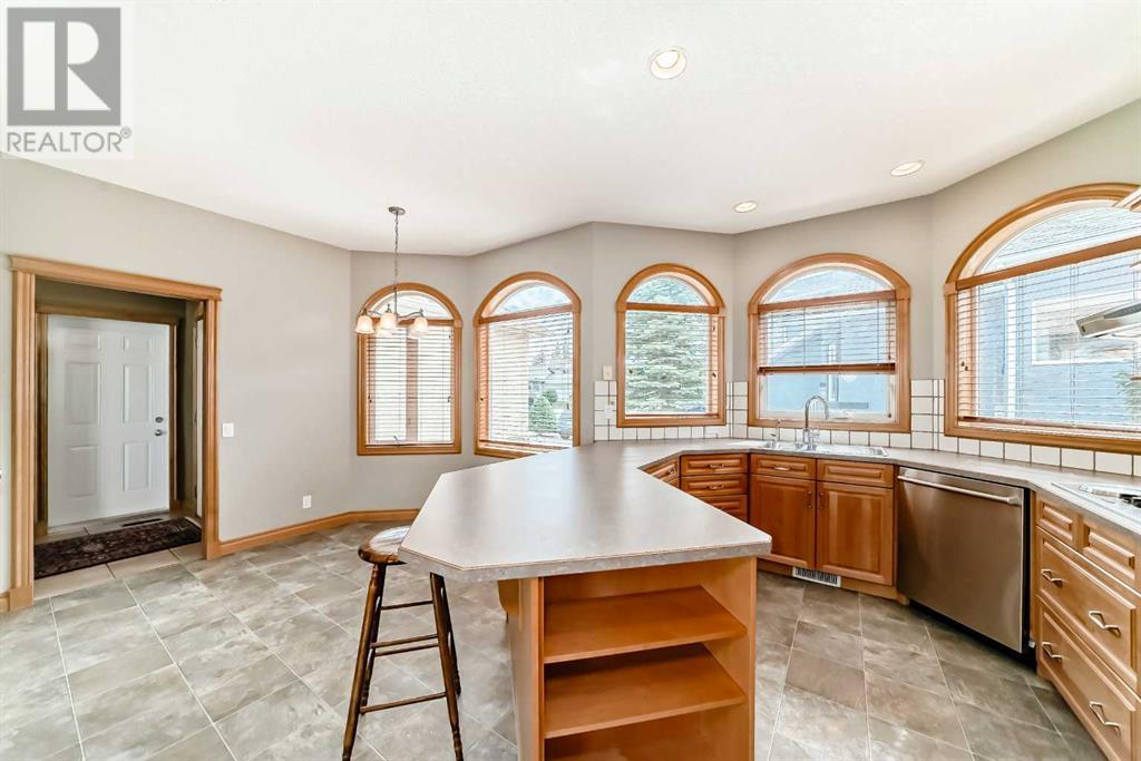 188 Sunterra Heights