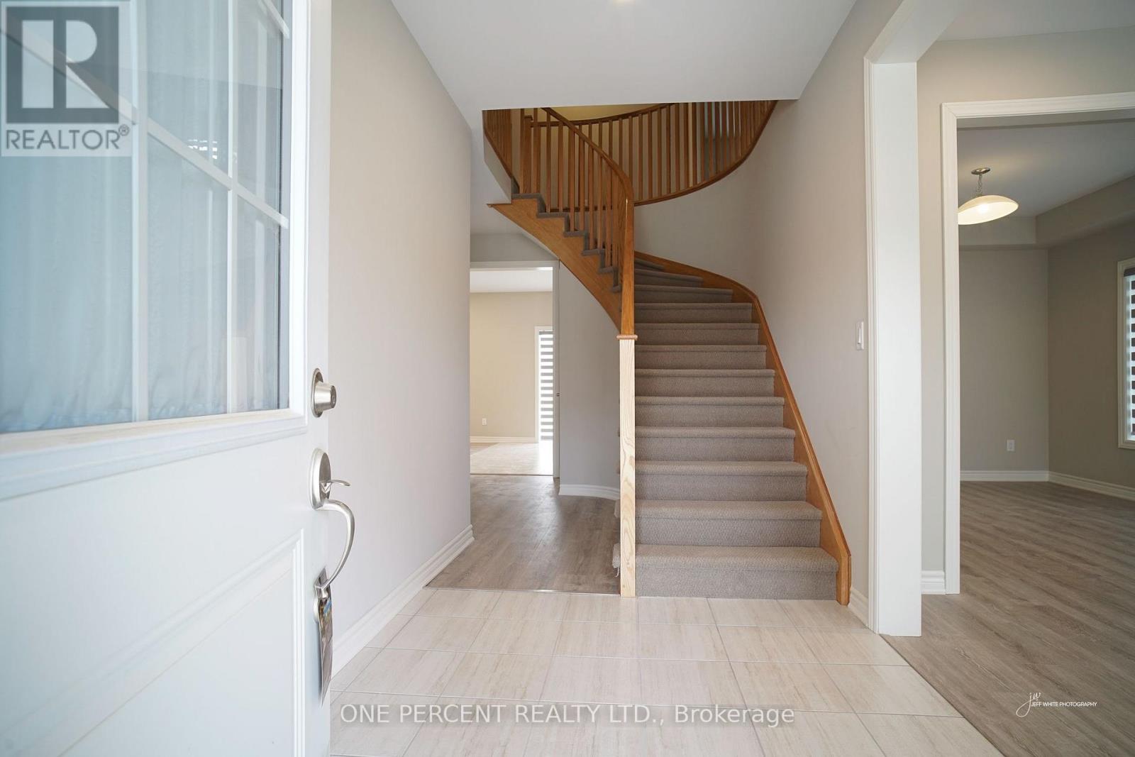 242 SPRINGFIELD CRESCENT