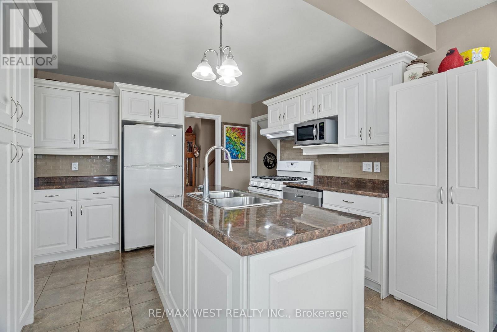 96 LANGFORD DRIVE