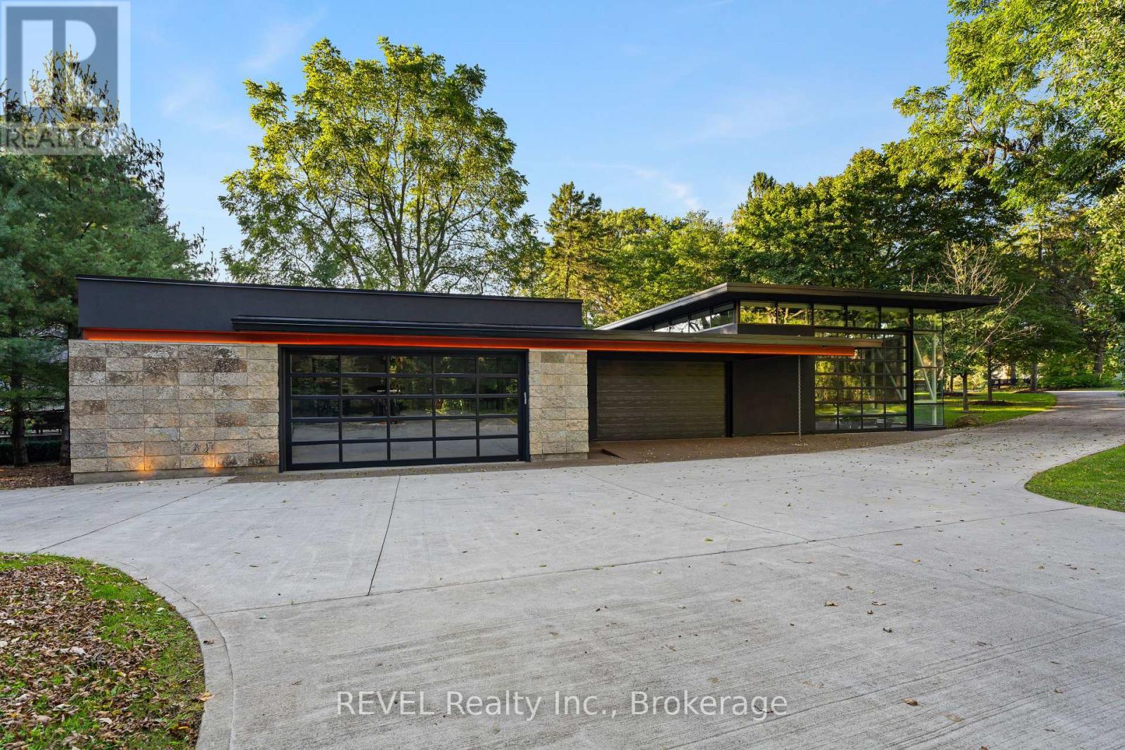 250 CANBORO ROAD