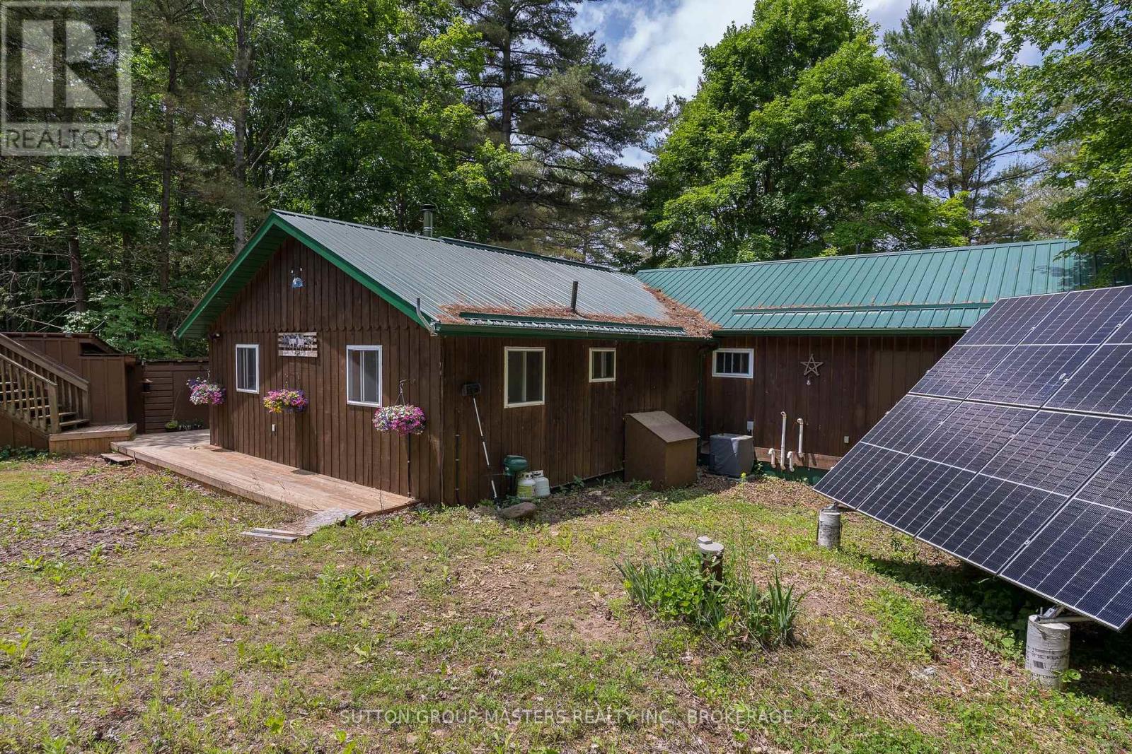 313 RACCOON LAKE TRAIL ROAD