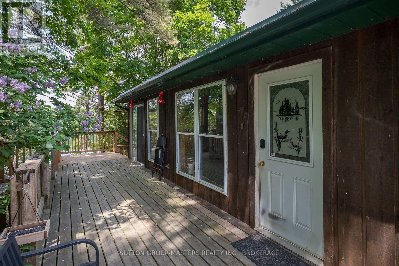 313 RACCOON LAKE TRAIL ROAD