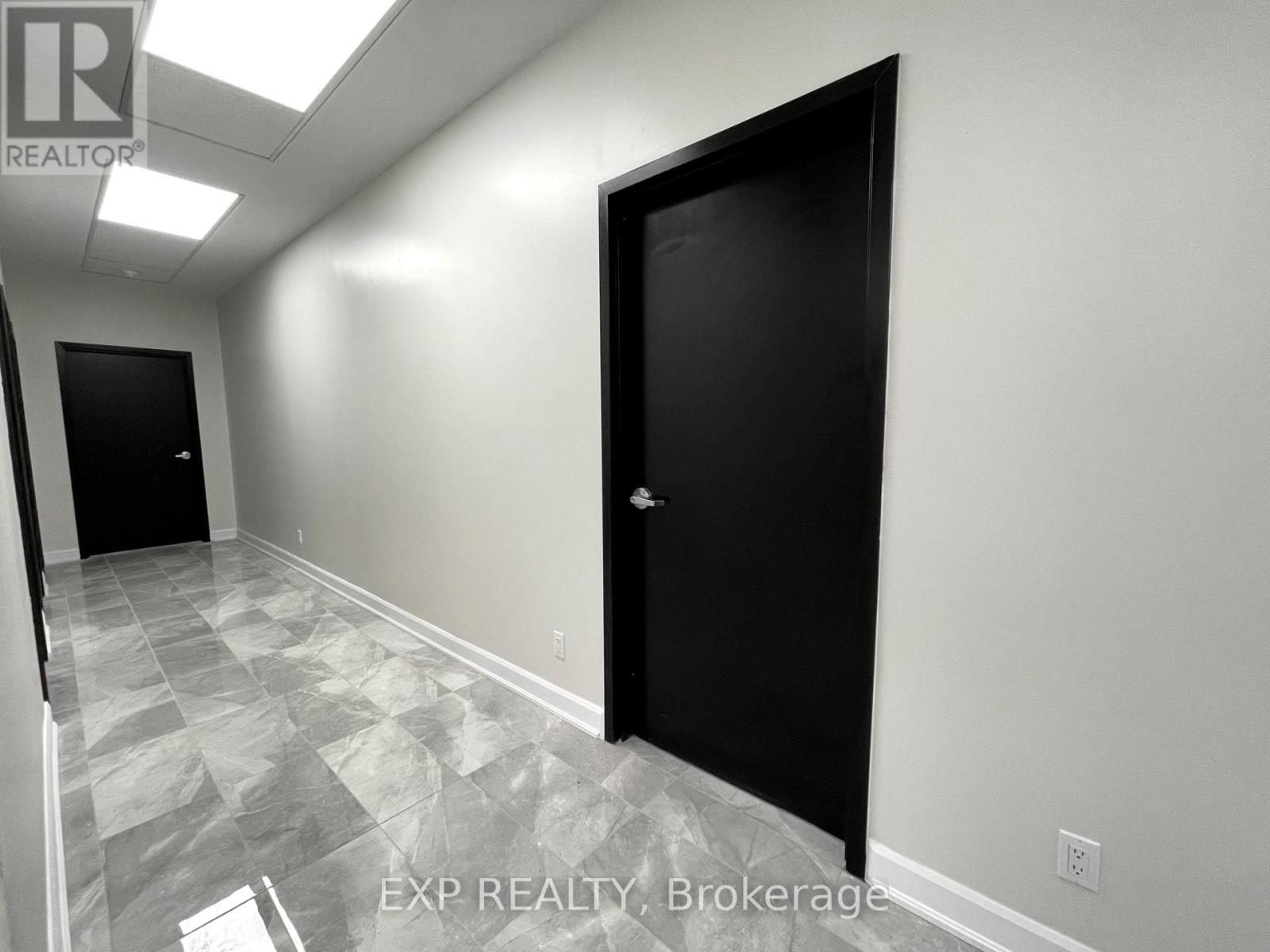 205-5A - 230 LAKESHORE ROAD E