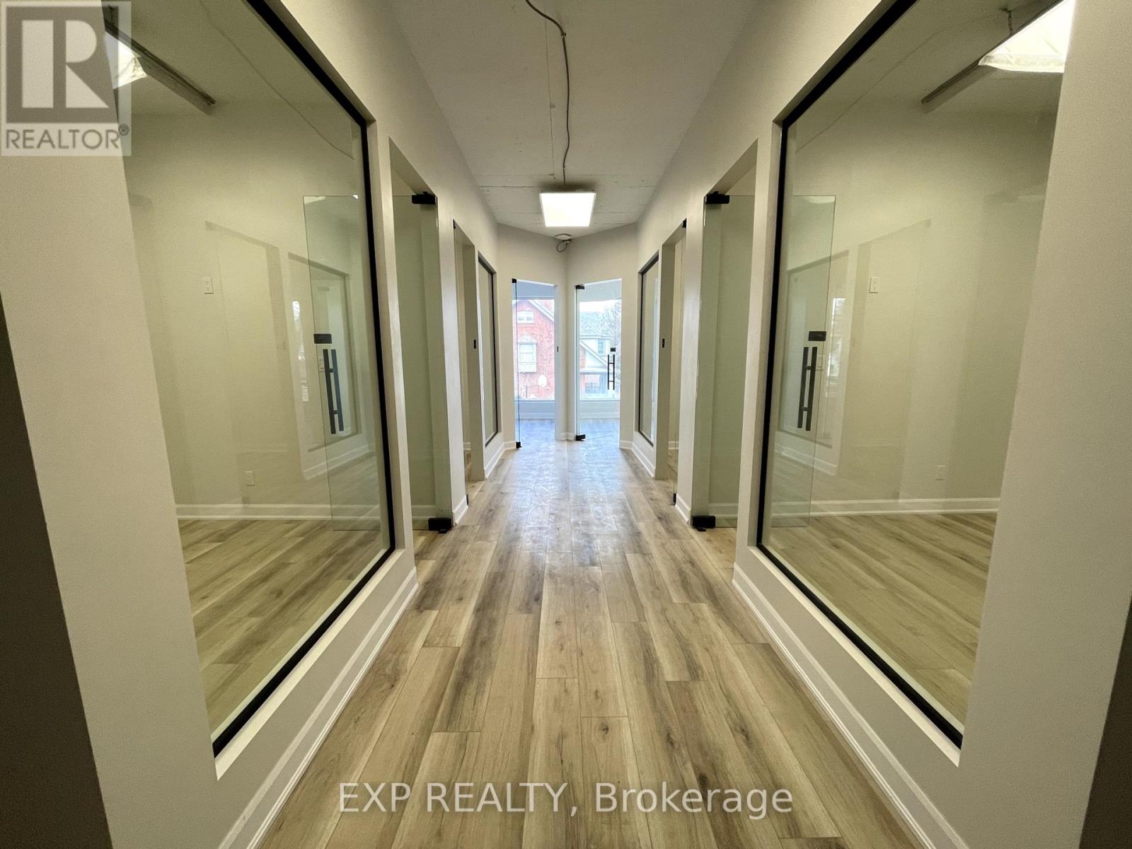205-5A - 230 LAKESHORE ROAD E
