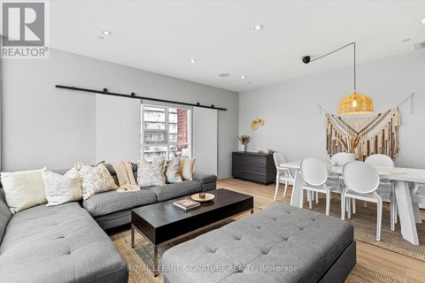 1201 - 393 KING STREET W Toronto (Waterfront Communities) ON M5V3G8