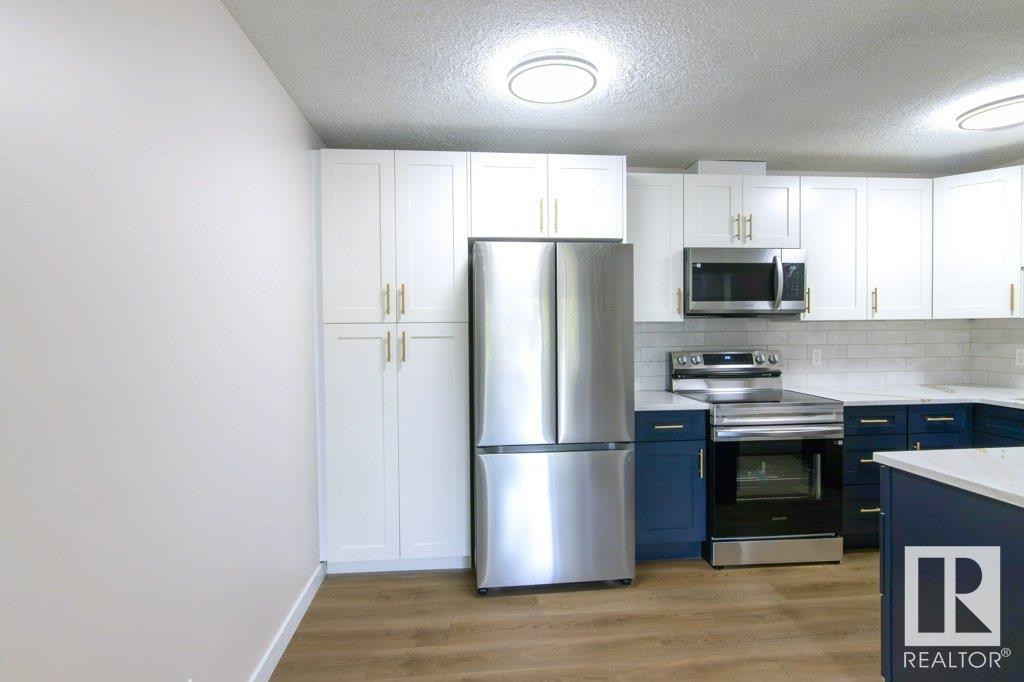 102 PRIMROSE GARDENS GD NW