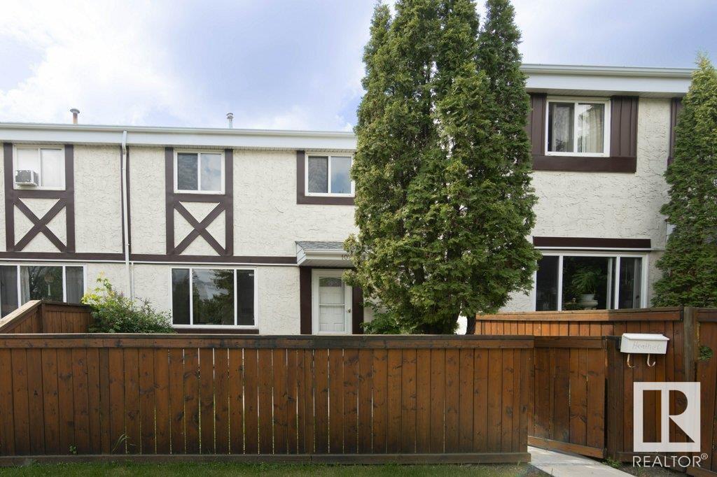 102 PRIMROSE GARDENS GD NW