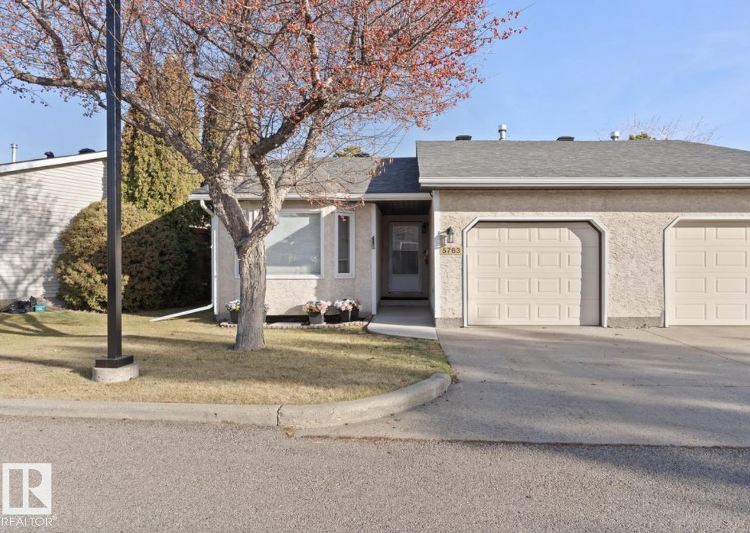 5763 189 Street NW