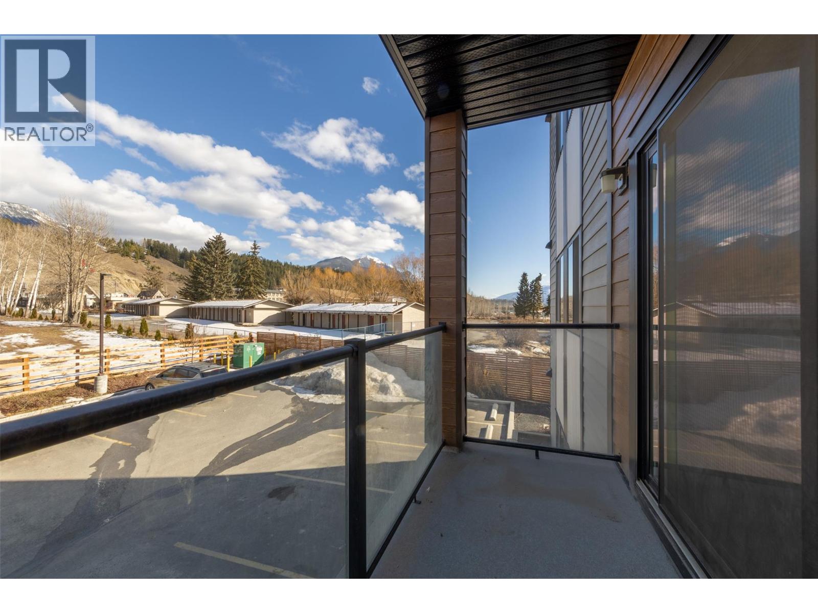 1200 11th Avenue N Unit# 203