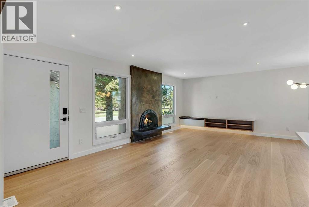 10704 Oakfield Drive SW