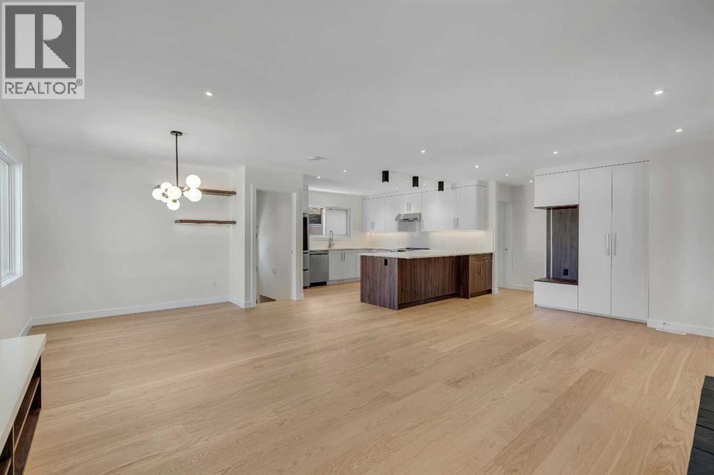 10704 Oakfield Drive SW