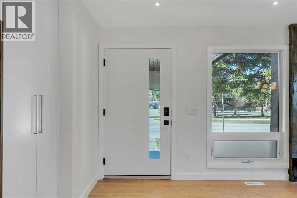 10704 Oakfield Drive SW