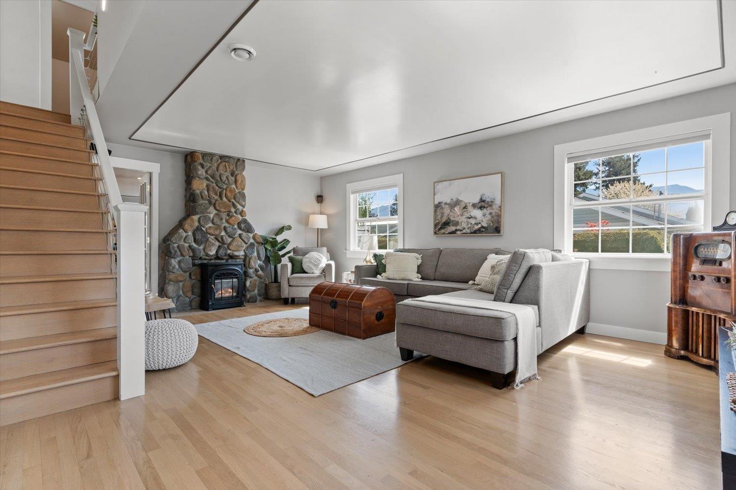 6464 REID ROAD|Sardis South