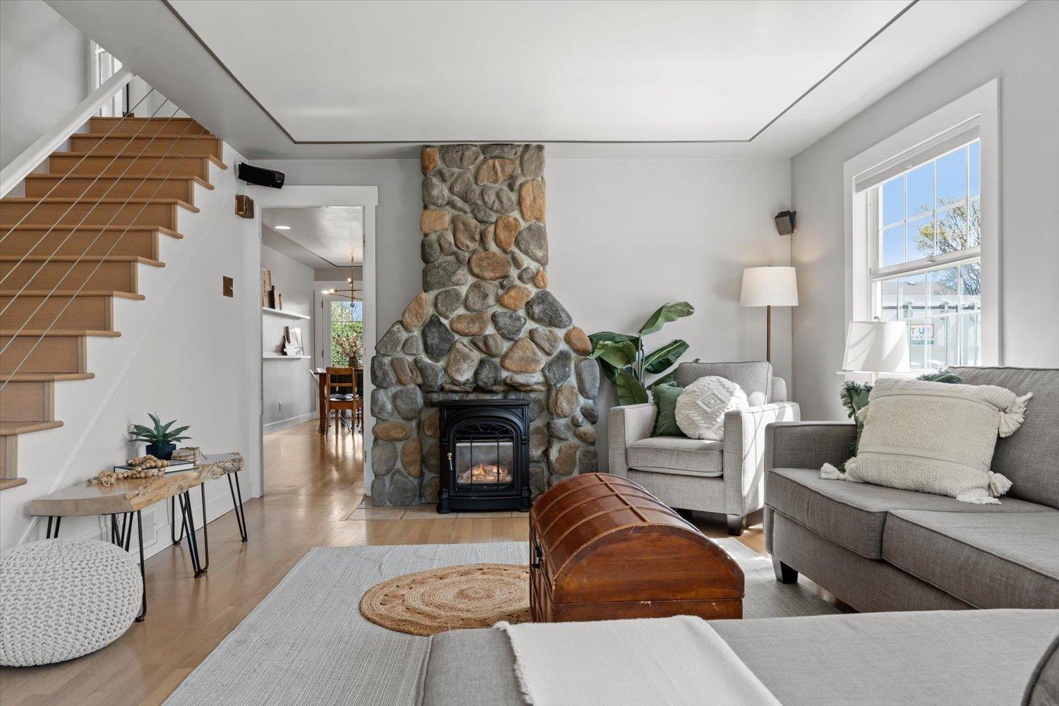 6464 REID ROAD|Sardis South