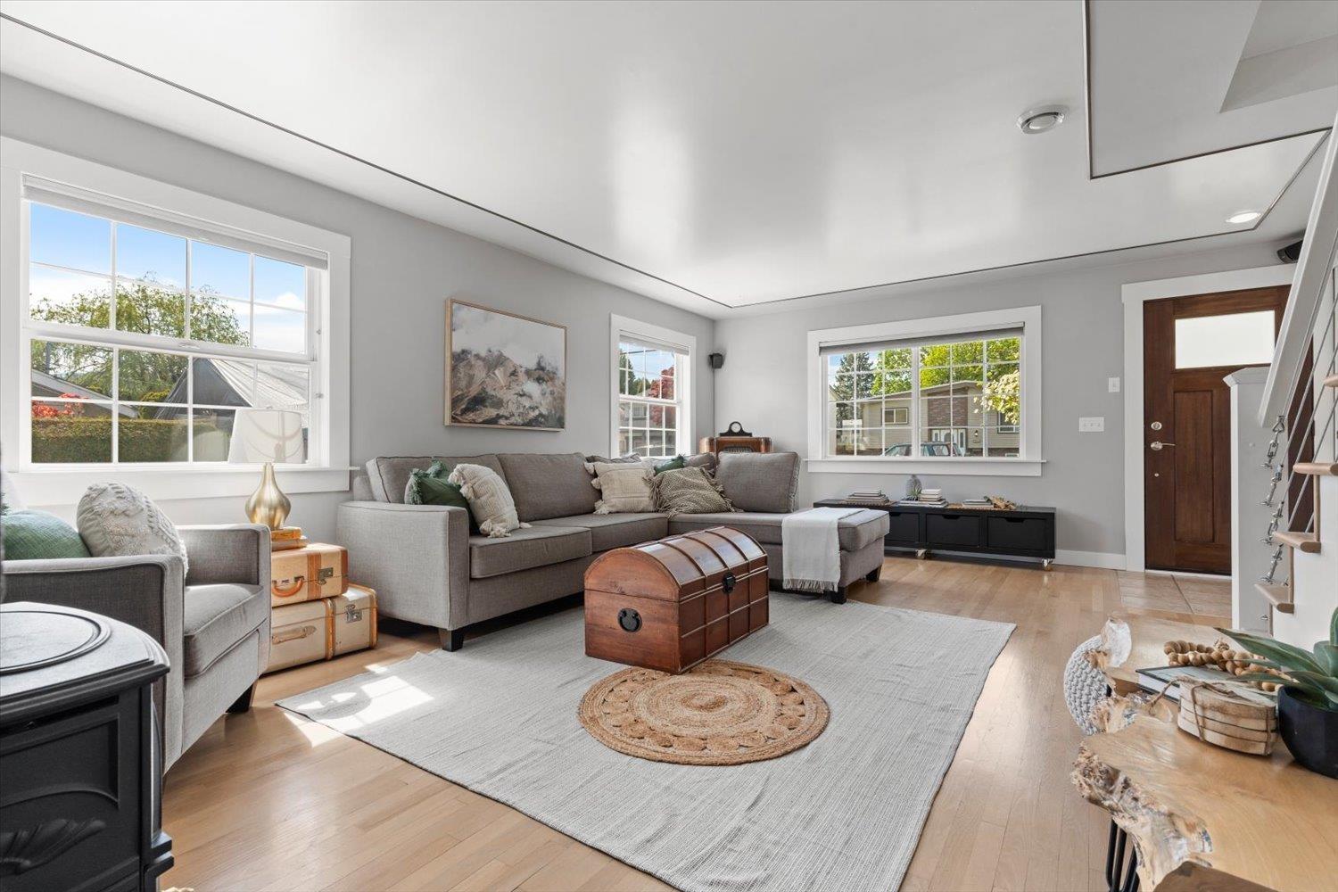 6464 REID ROAD|Sardis South