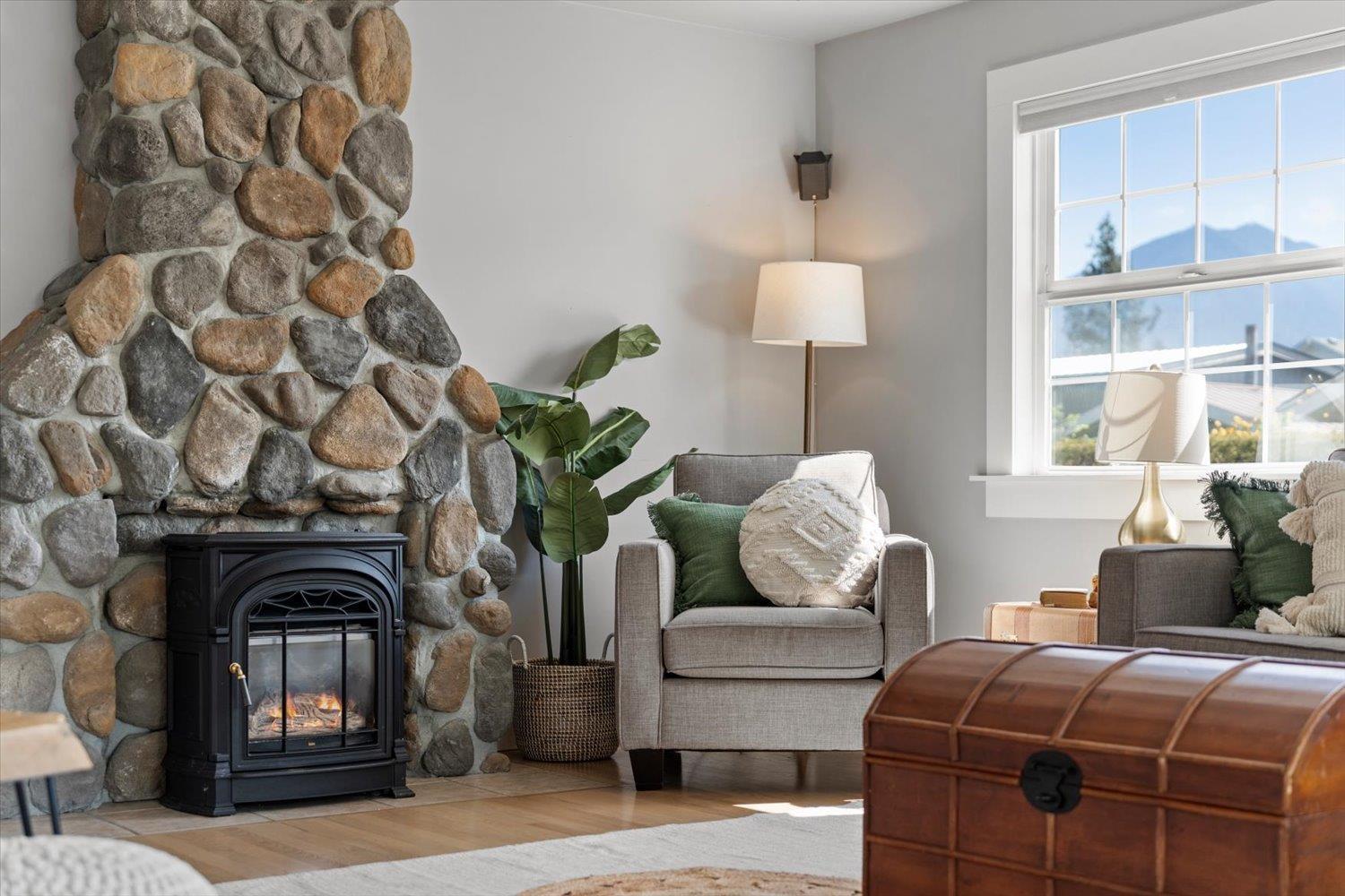 6464 REID ROAD|Sardis South