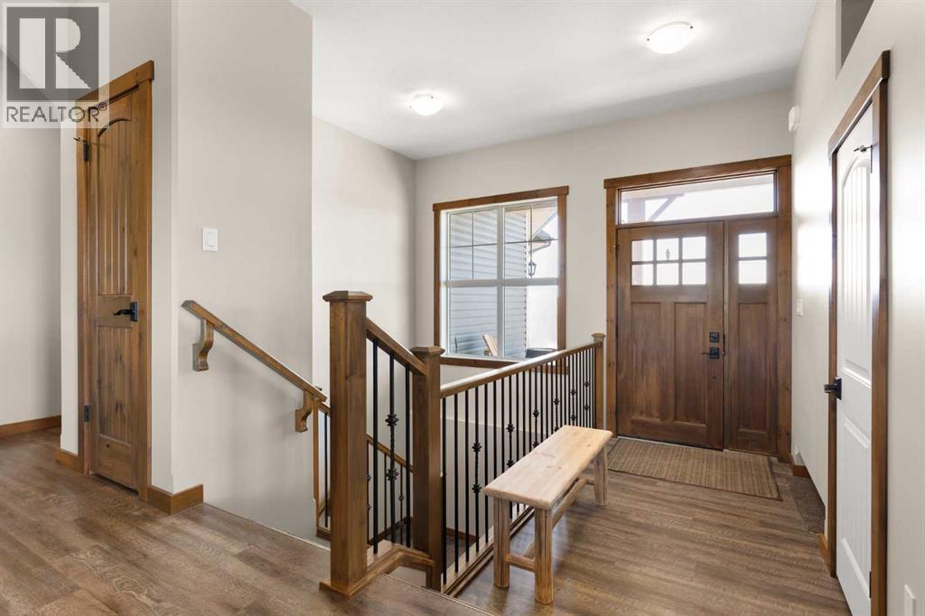 6, 7228 Township Road 110