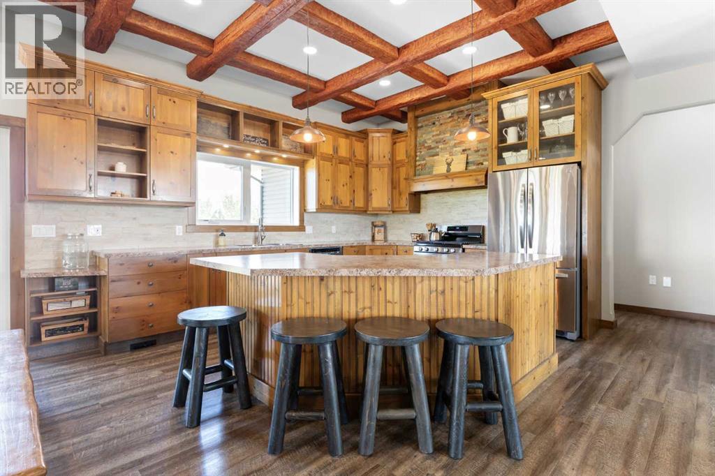 6, 7228 Township Road 110