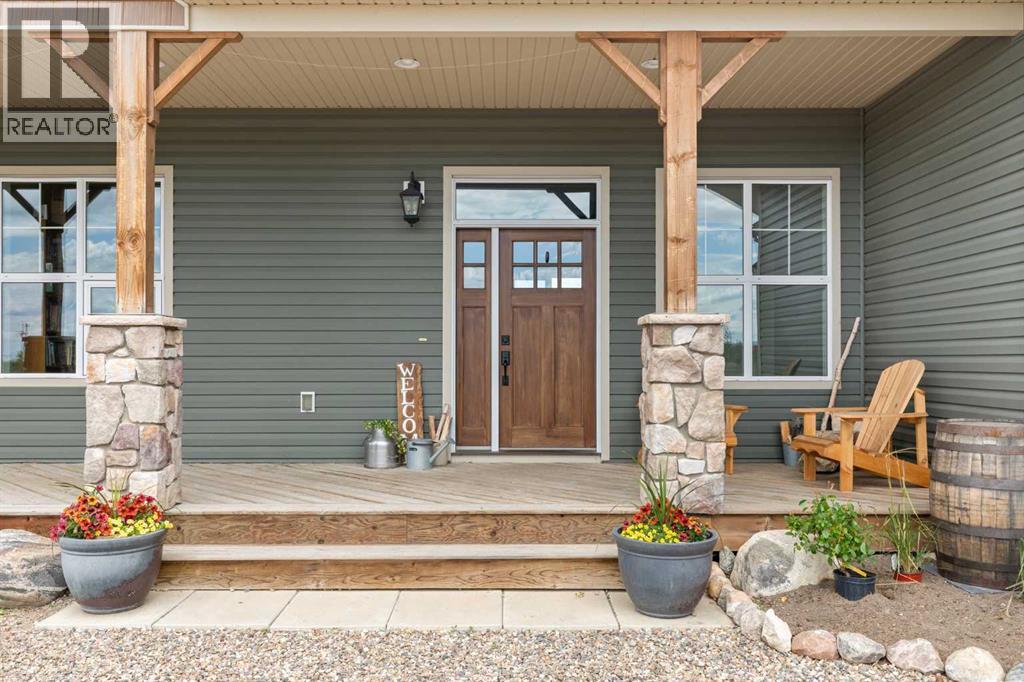 6, 7228 Township Road 110
