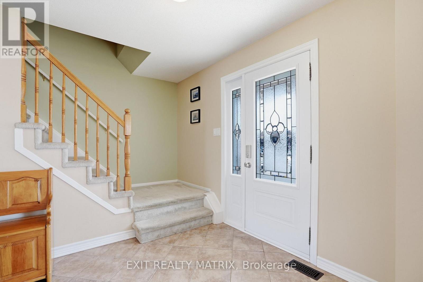 144 CENTENAIRE STREET - Photo 3