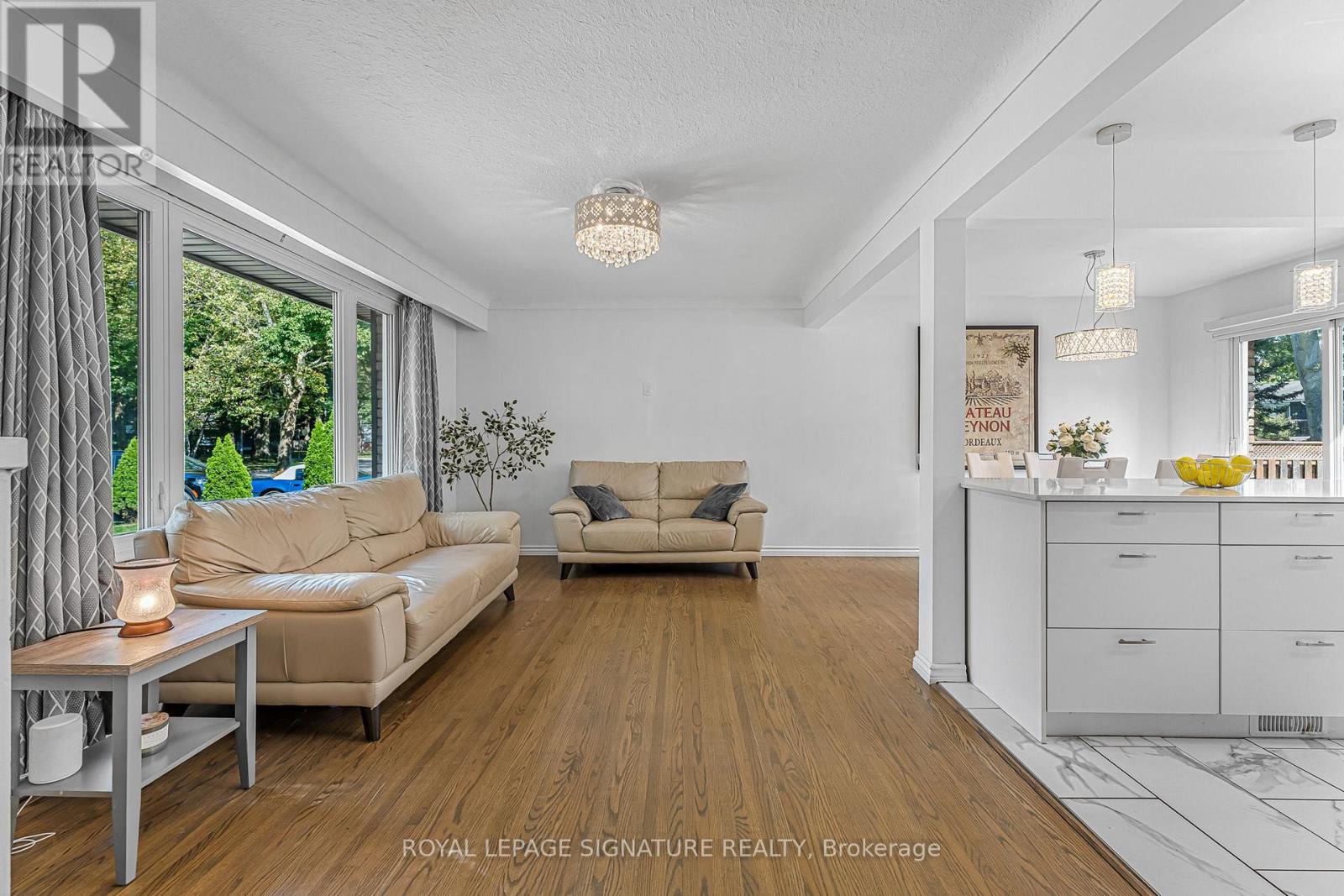 7210 WOODINGTON ROAD